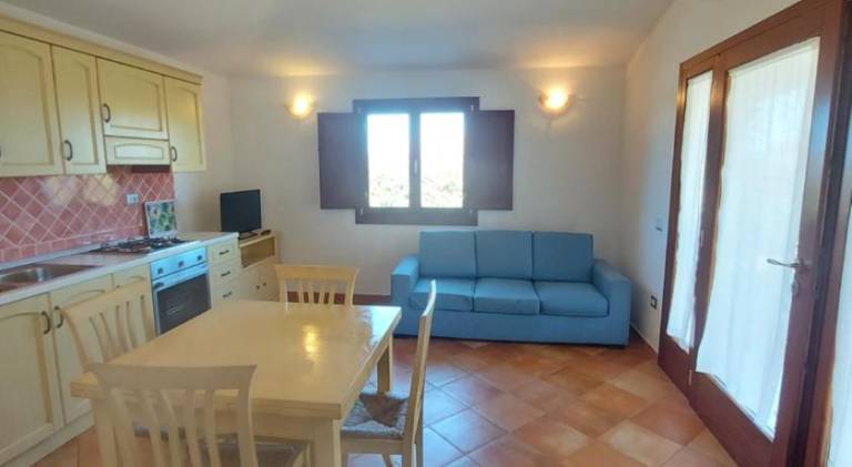 Villa with yard, pool & terrace | Next to the beach | Dogs allowed — photo 2