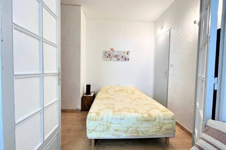 Wonderful rental apartment | Dogs allowed — photo 3
