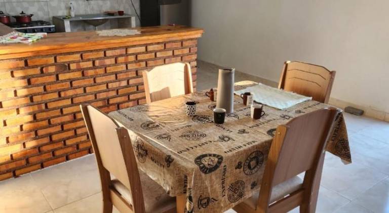 Wonderful vacation home | Pets allowed — photo 4