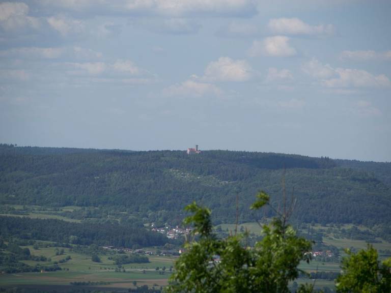 foto28