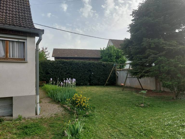 foto27