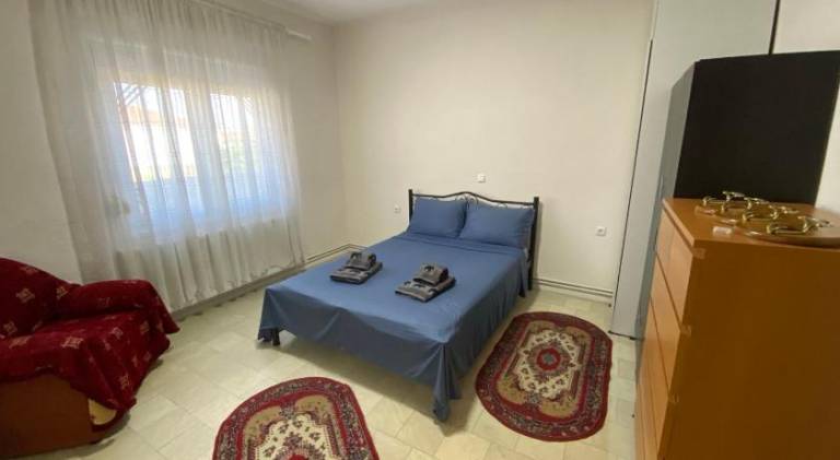 foto16
