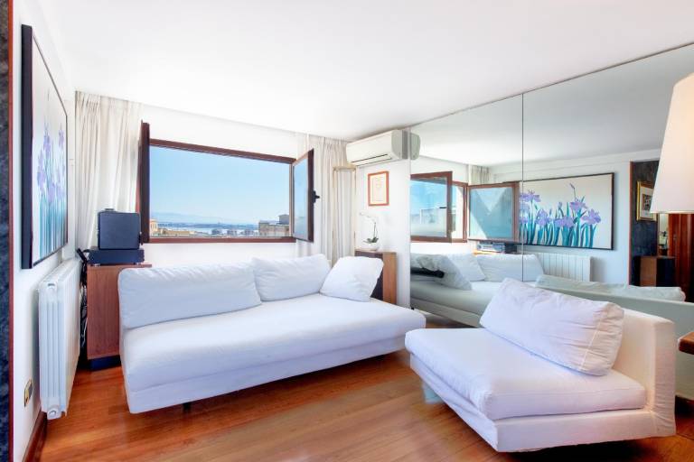 Wonderful holiday apartment | Pets allowed — photo 2