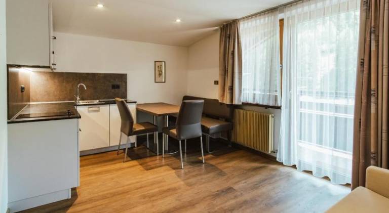 Hotel Residence Griesfeld — photo 5