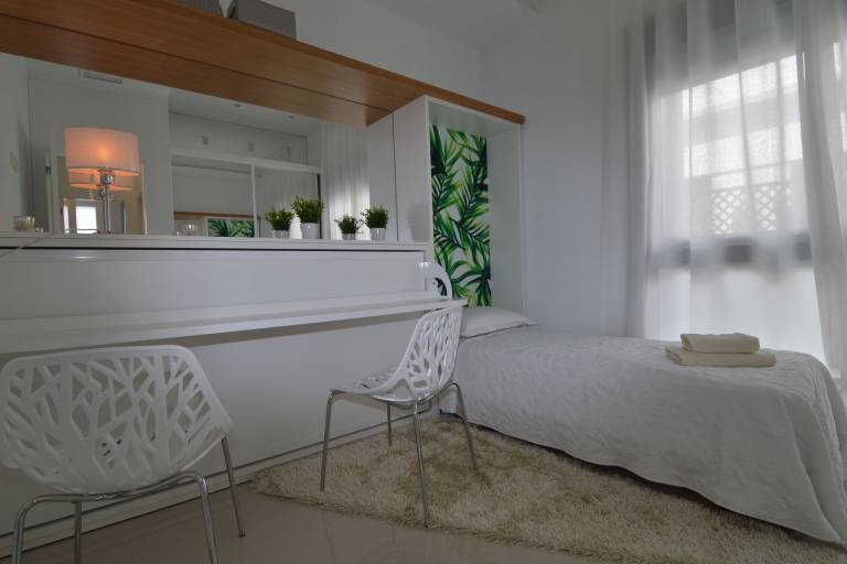 foto15
