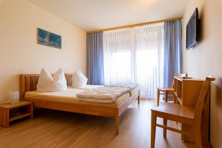 2-Room-Apartment (Type 3) — photo 3