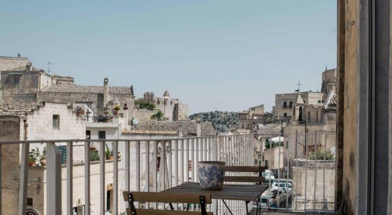 Seicentotufi — photo 4
