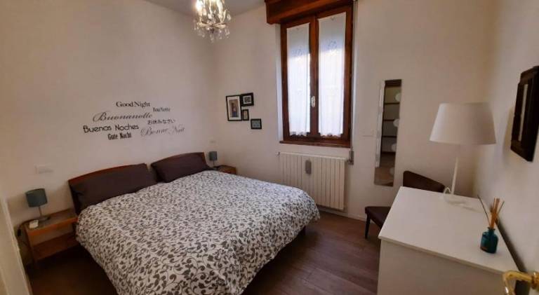 Charming holiday apartment | Dogs allowed — photo 2