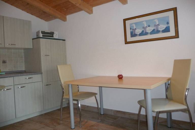 foto18