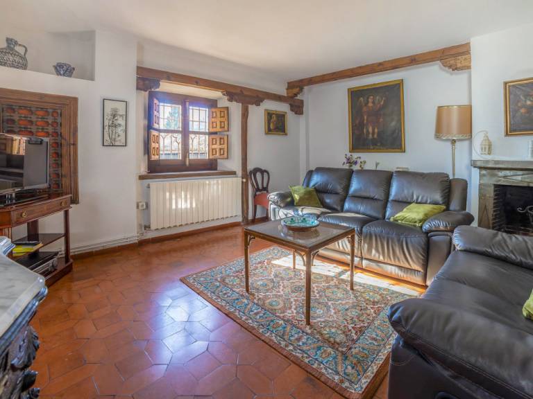 foto2