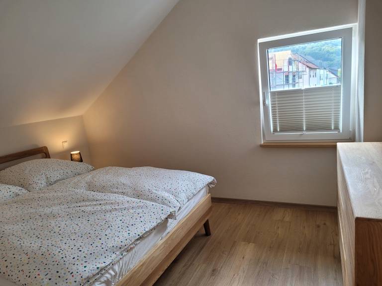 foto37