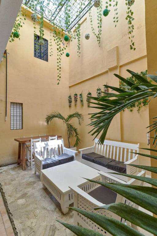 Hotel Anabella — photo 3