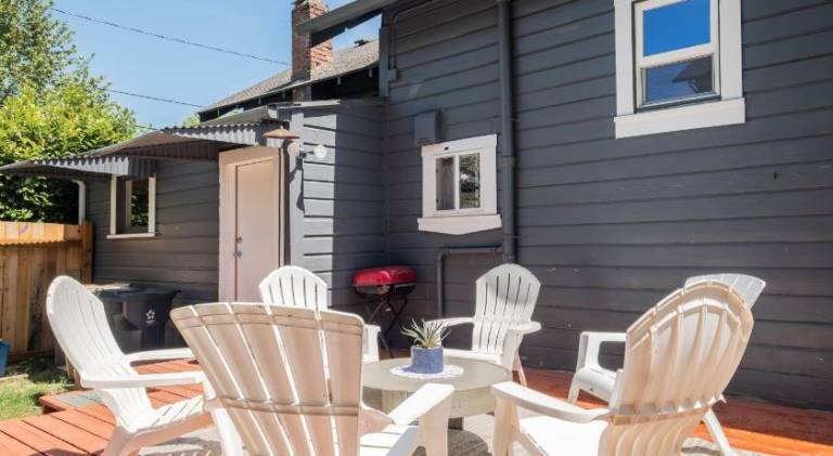 House | Perfect for remote work | Pet-friendly — photo 4