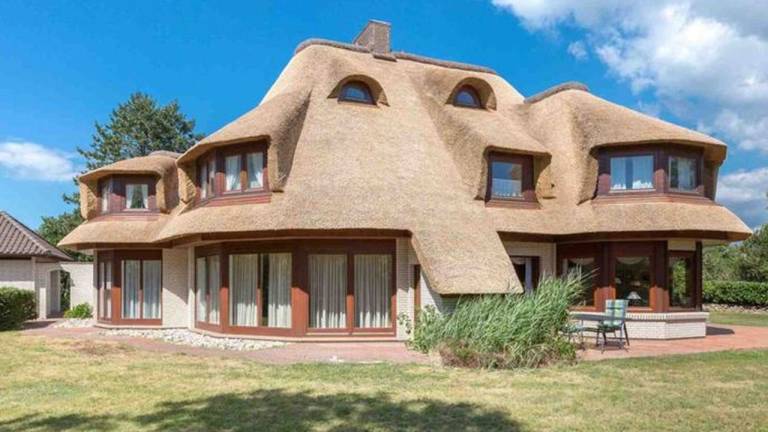 Ferienwohnung Sankt Peter-Ording