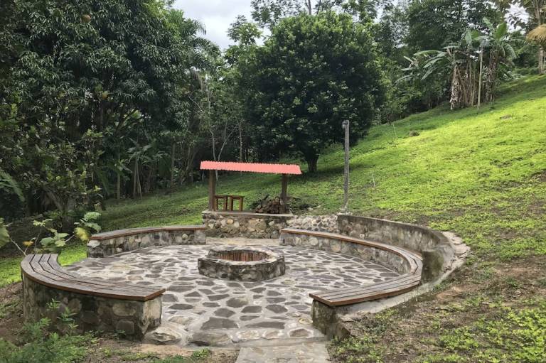 foto10