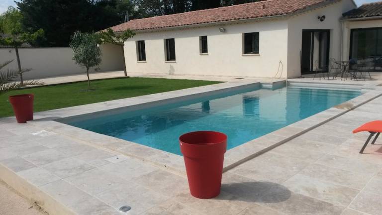 Cottage Monteux