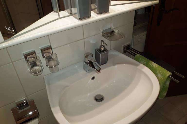 foto16