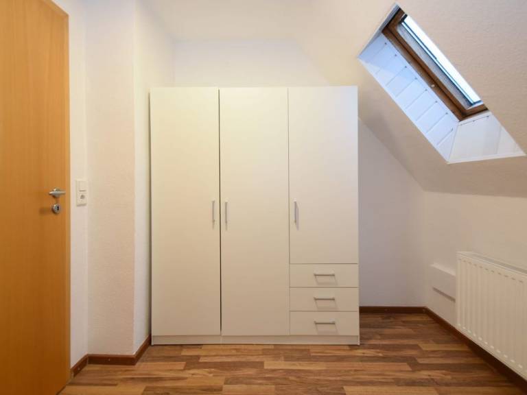 foto16