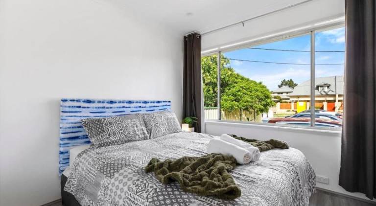 1000 m&sup2; Ferienhaus