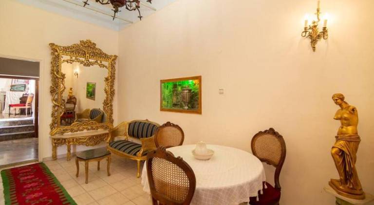 Vacation home with barbecue & garden | Beach nearby | Suitable for remote work | Dogs allowed — photo 4