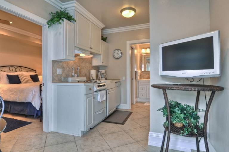 Condo San Clemente