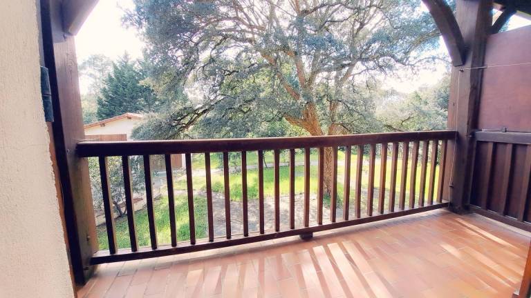Appartement Contis-Plage