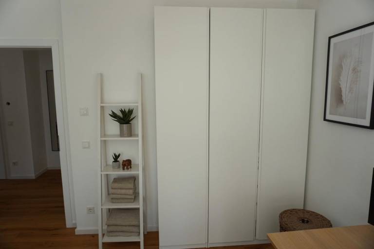 foto27