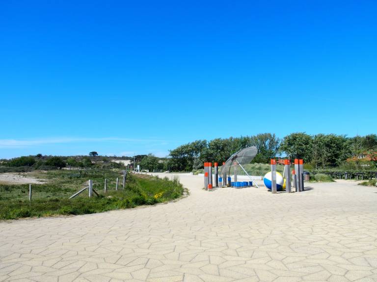 foto41