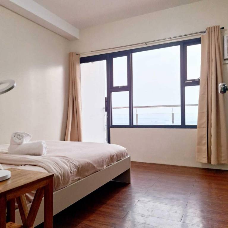 Apartment  Makati