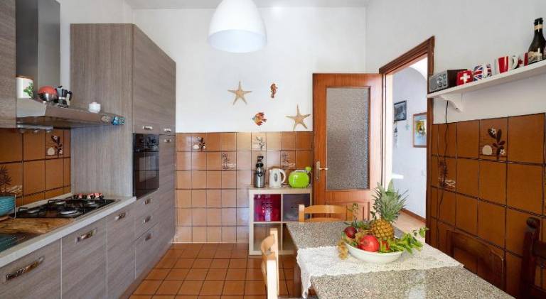 Villa with 2 rooms for 6 persons — photo 2