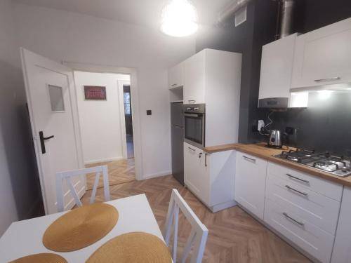 Apartament Jelenia Góra