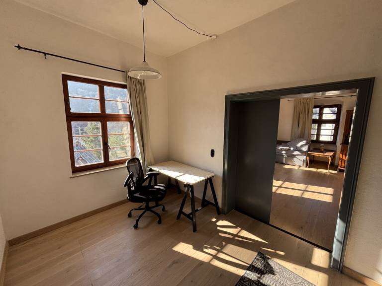 foto10