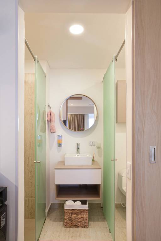 foto7