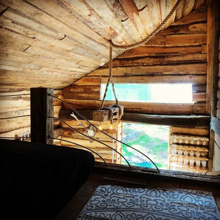 foto13