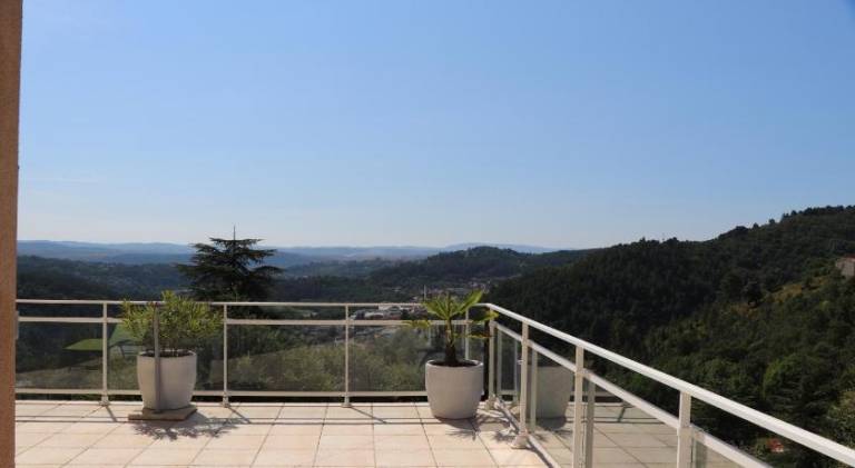 Les Clos De La Vigne — photo 4