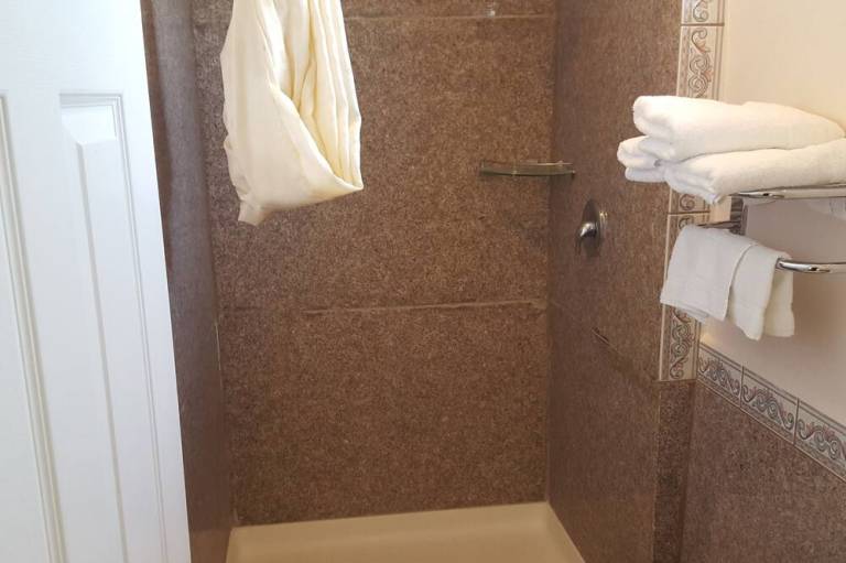 foto18