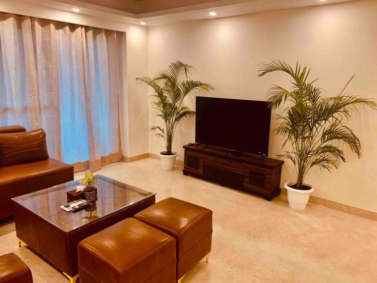 House Shahdara