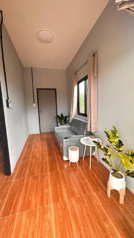 Ferienhaus Ko Mak