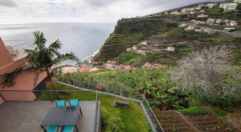 Fully equipped beautiful house | Close to the beach | Pet-friendly — photo 5