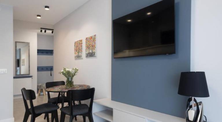Lovely rental apartment | Dogs allowed — photo 3