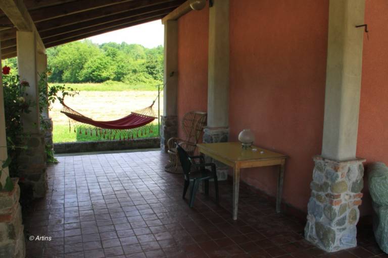 foto19
