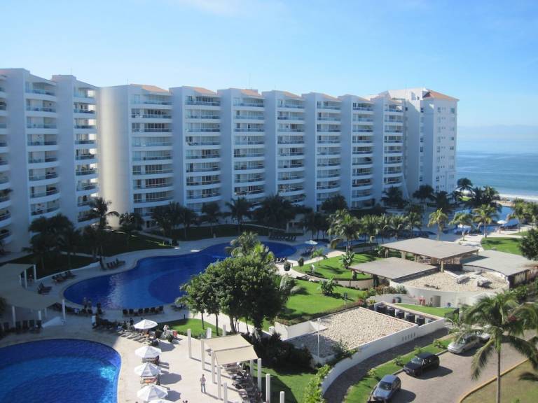 Departamento  Las Jarretaderas