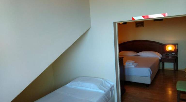 foto32