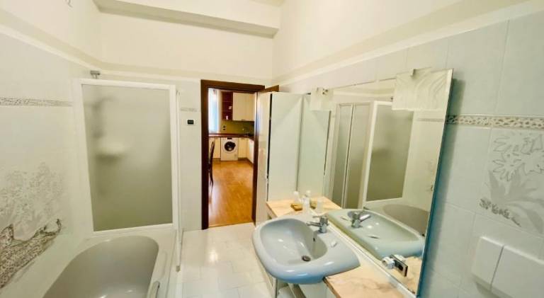 Hotel Ideal — photo 2