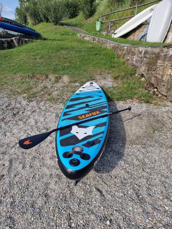 foto41