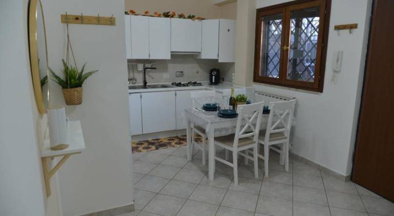 Vacation home | Pet-friendly — photo 3
