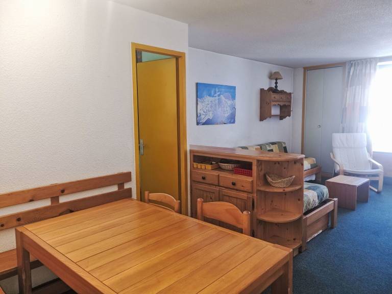 foto30