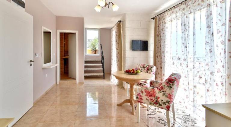Sirena Palace Family Hotel — photo 5