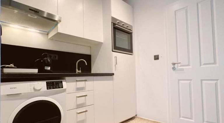 Holiday apartment | Pets are welcome — photo 5
