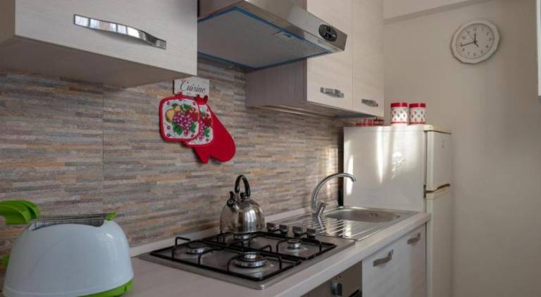 Nice rental apartment | Near Rialto Bridge | Pet-friendly — photo 2